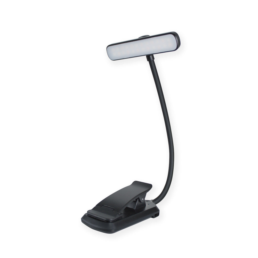 Reading Lamp – Eye Protection LED Light