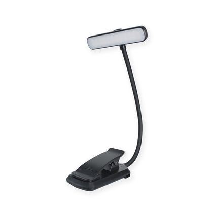 Reading Lamp – Eye Protection LED Light