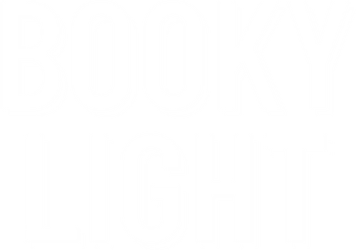 Bookylight