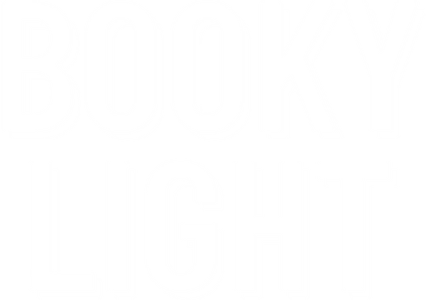 Booky light